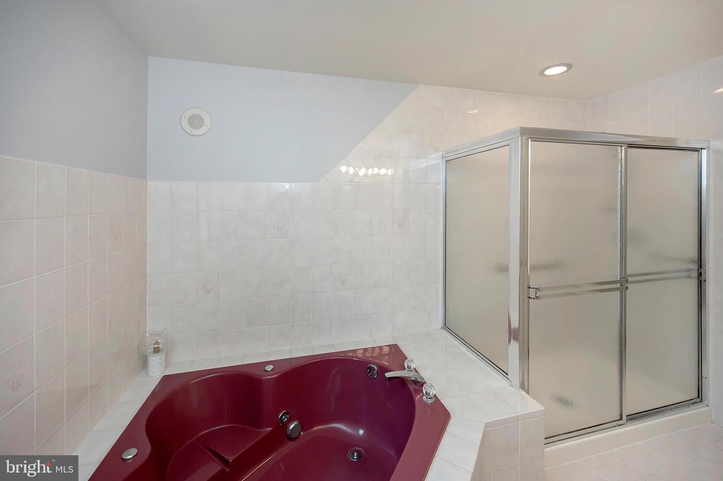 102 Spotswood ROAD