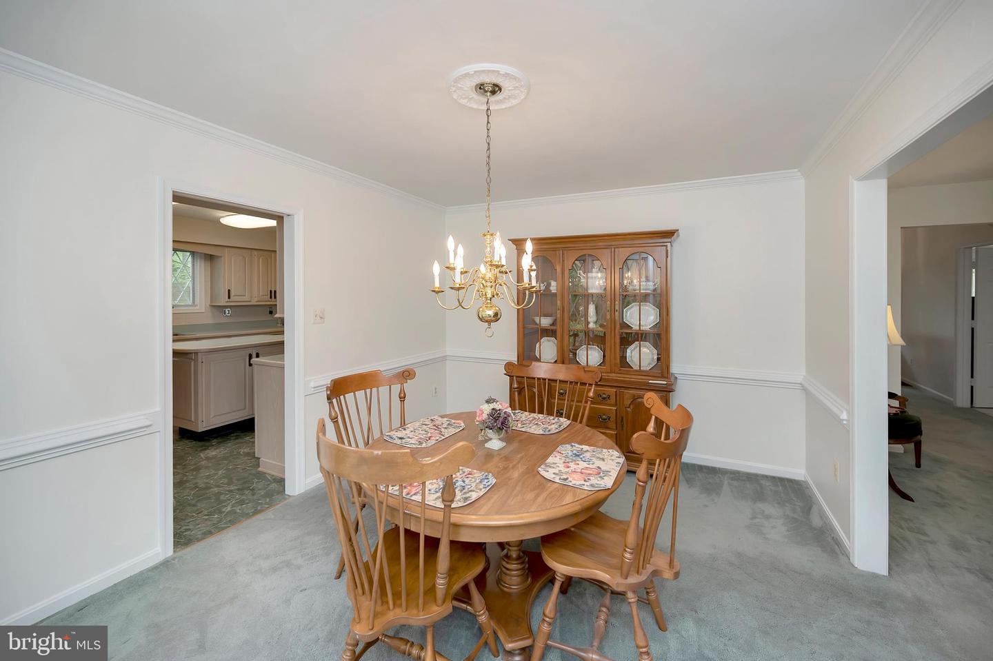 102 Spotswood ROAD