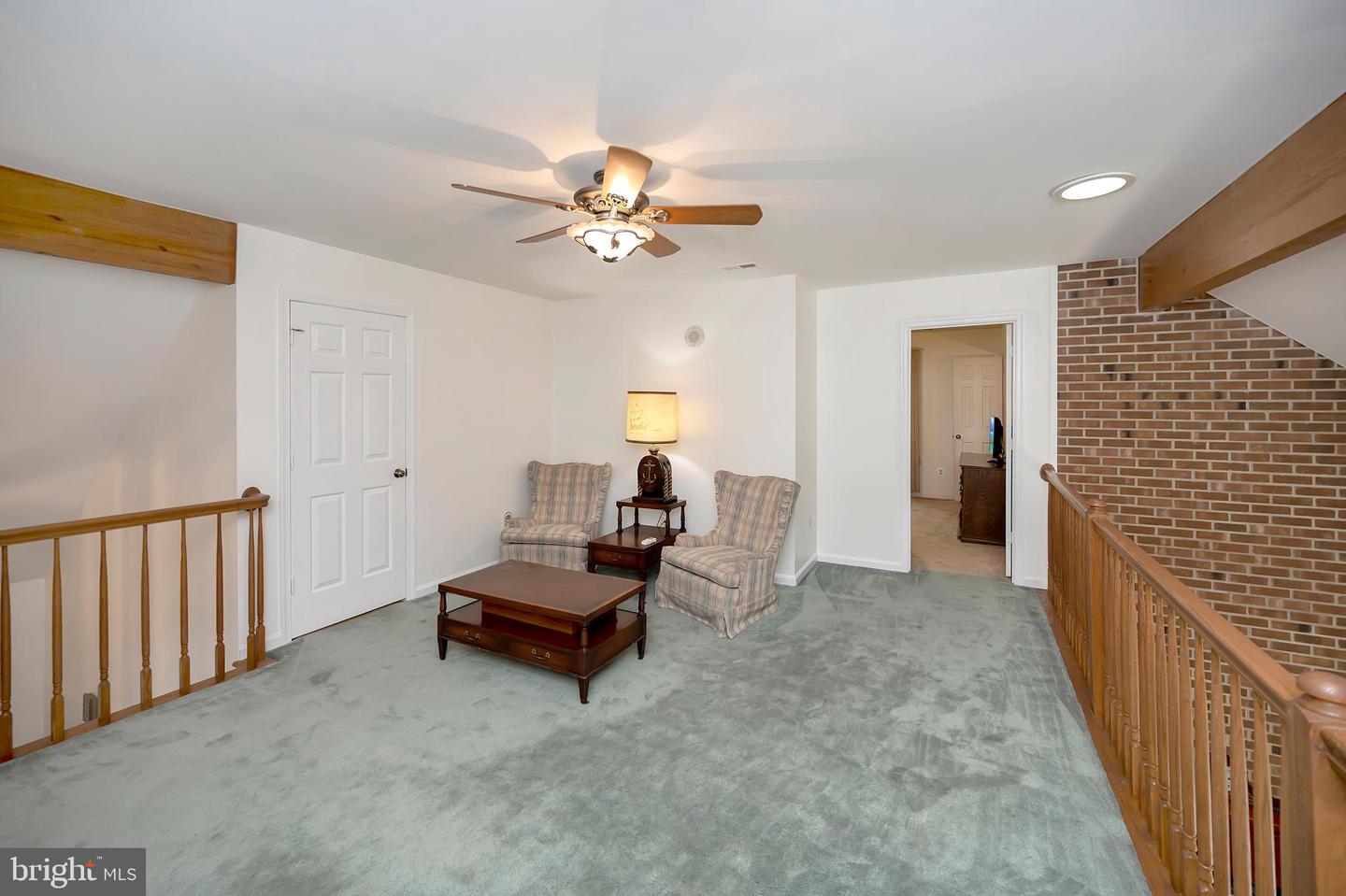 102 Spotswood ROAD
