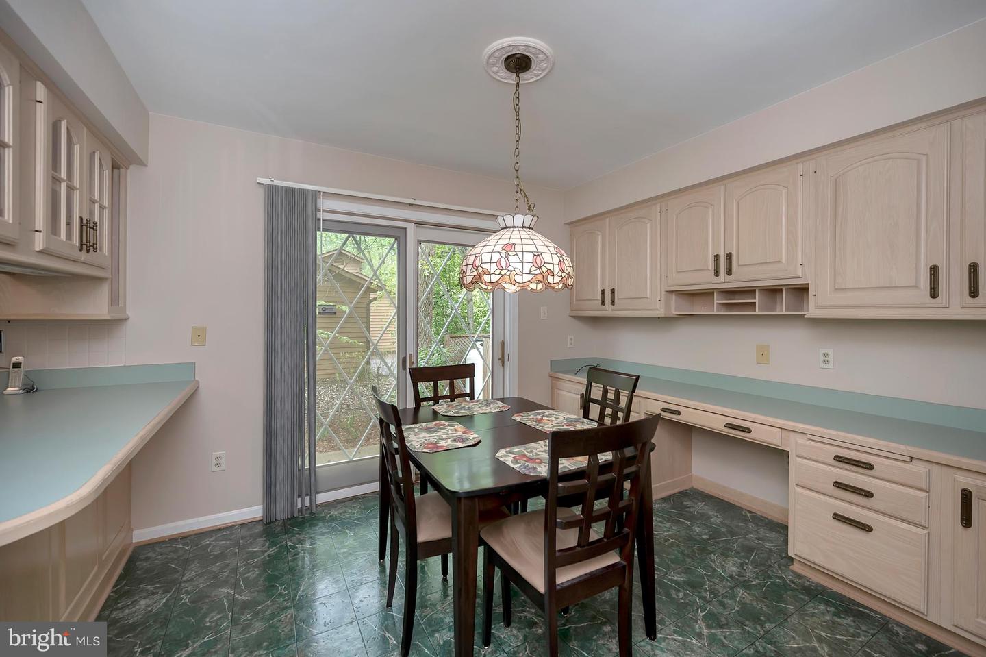 102 Spotswood ROAD