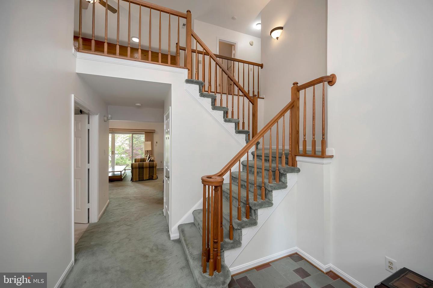 102 Spotswood ROAD