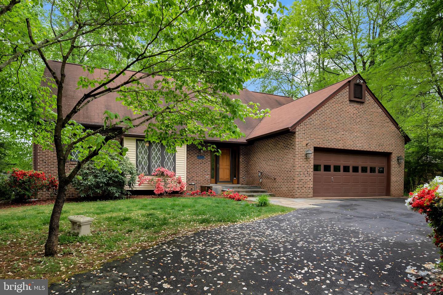 102 Spotswood ROAD