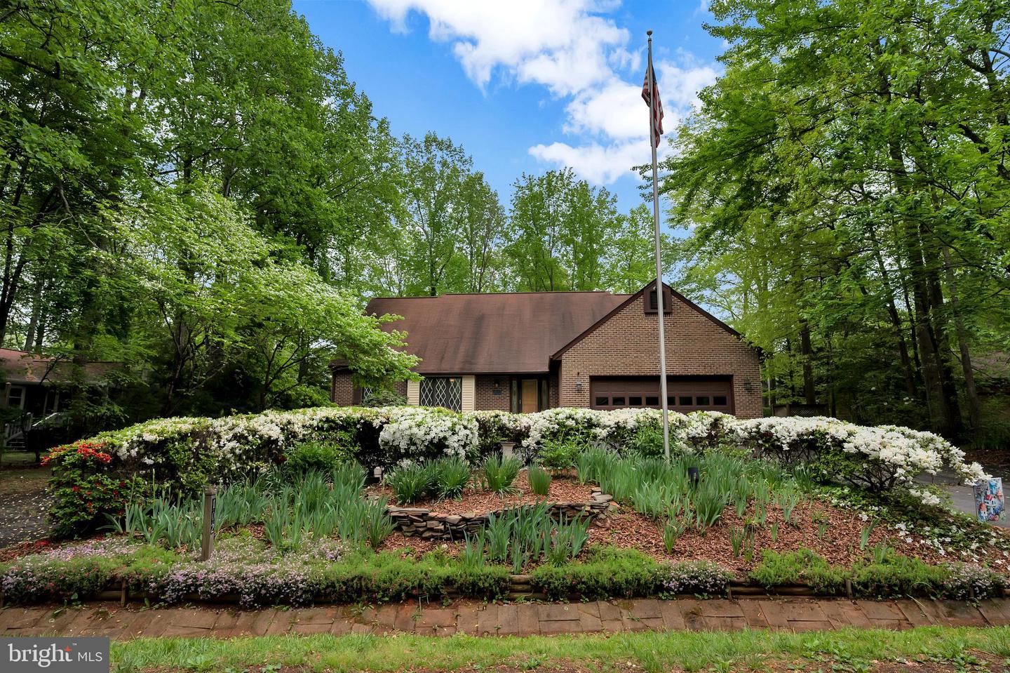 102 Spotswood ROAD