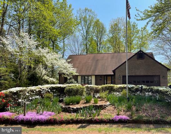 102 Spotswood ROAD