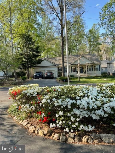 102 Spotswood ROAD