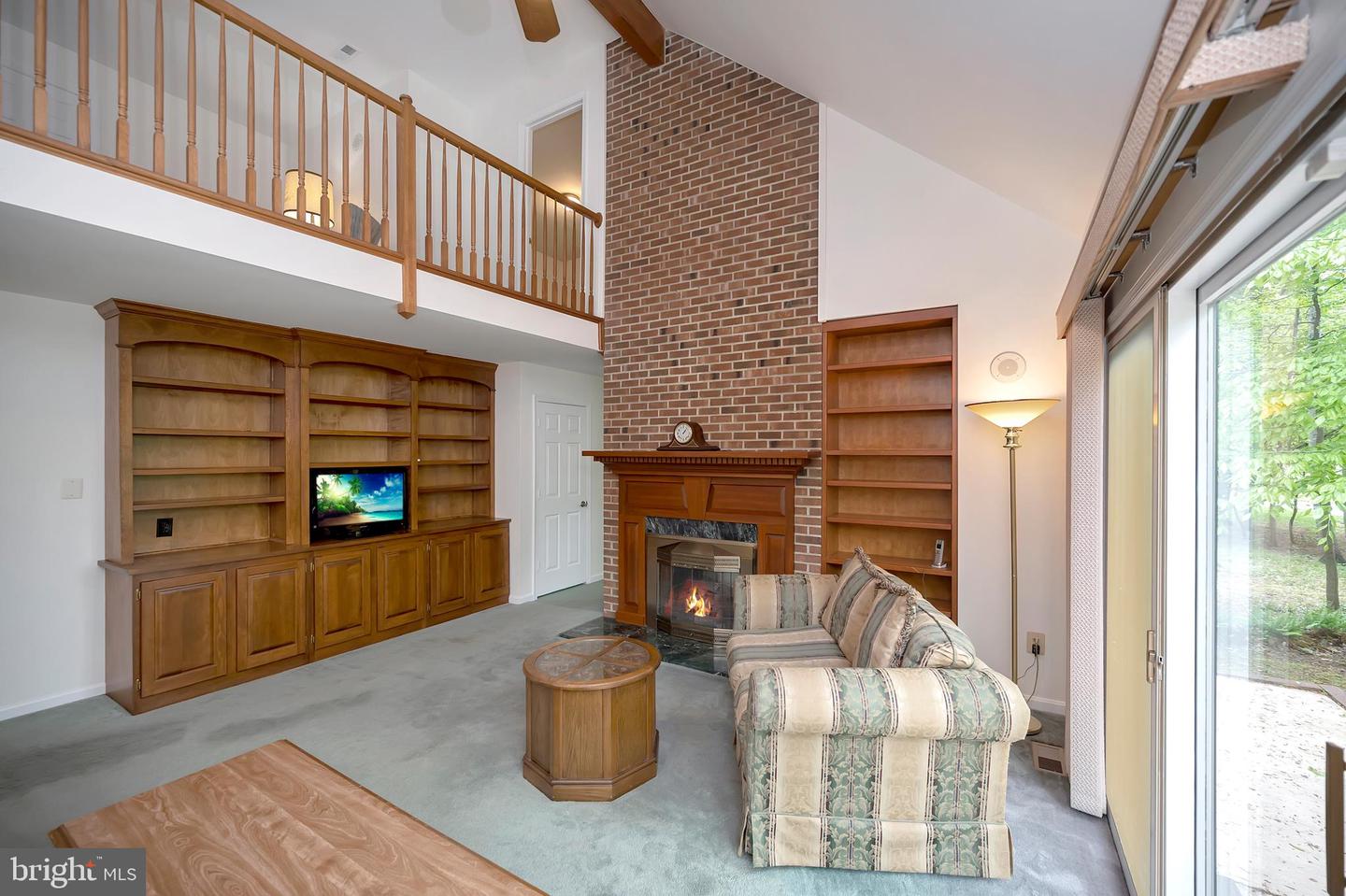 102 Spotswood ROAD