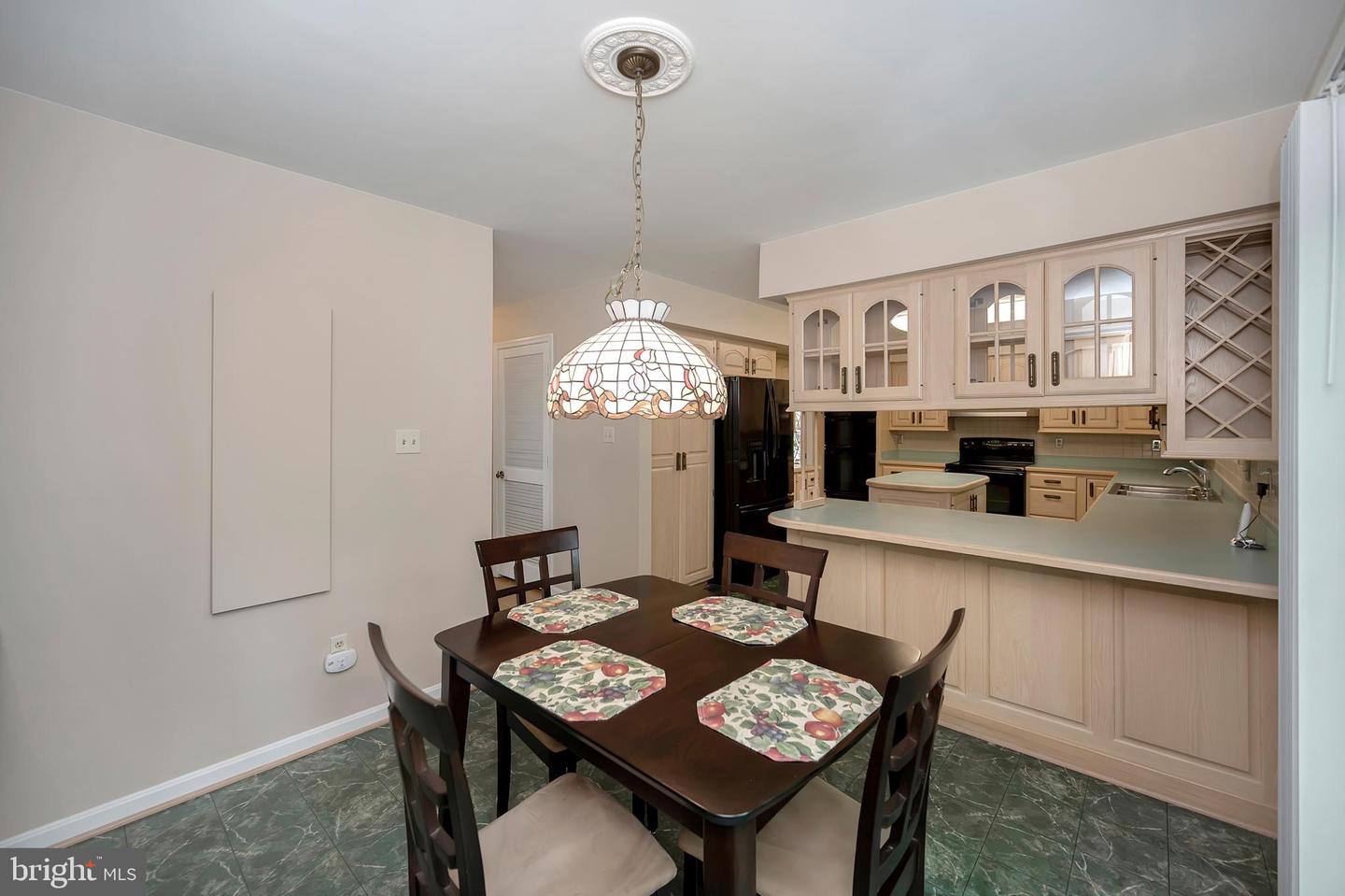 102 Spotswood ROAD