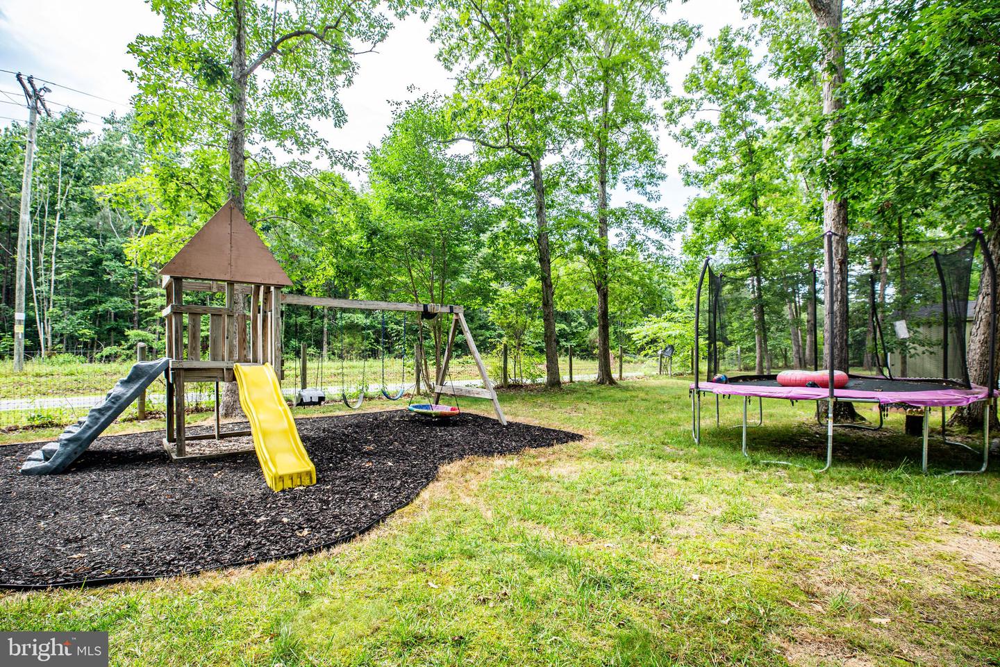 1434 Lakeview PARKWAY