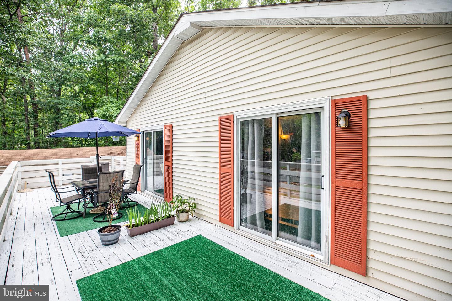 1434 Lakeview PARKWAY