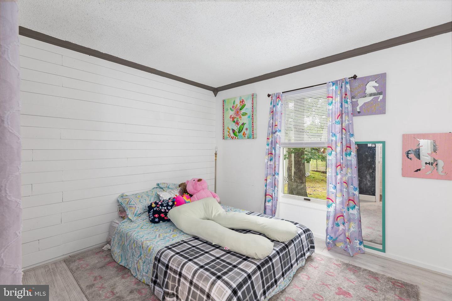1434 Lakeview PARKWAY