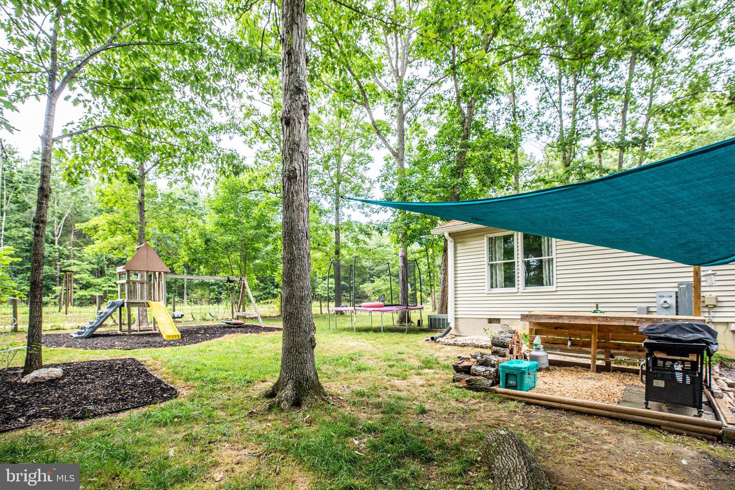 1434 Lakeview PARKWAY