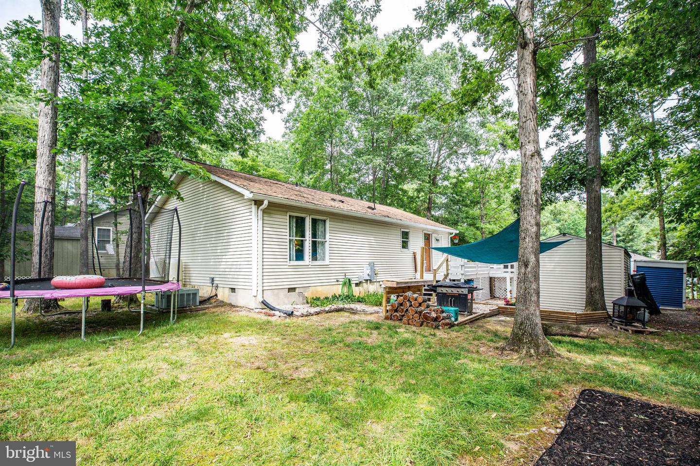 1434 Lakeview PARKWAY