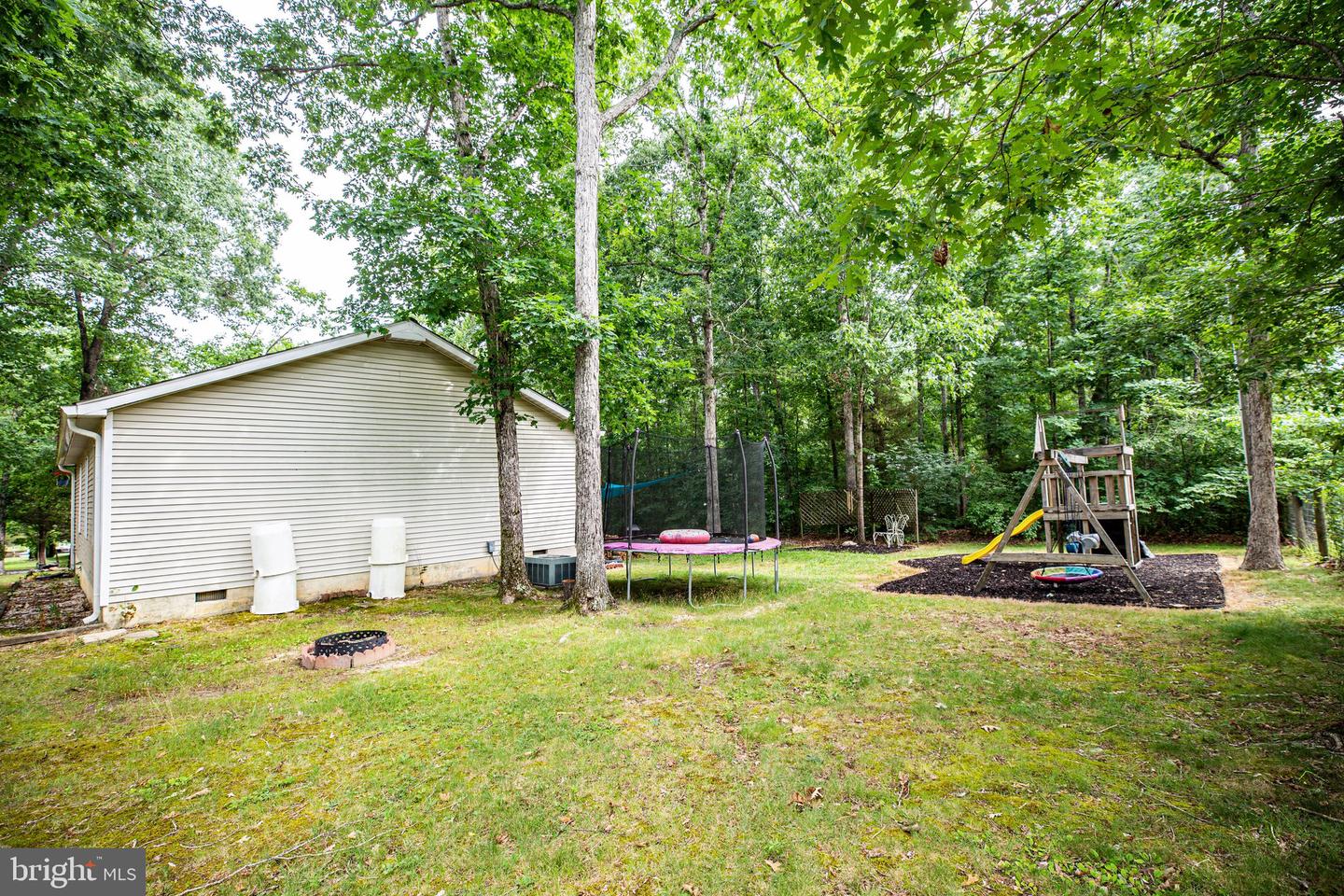 1434 Lakeview PARKWAY