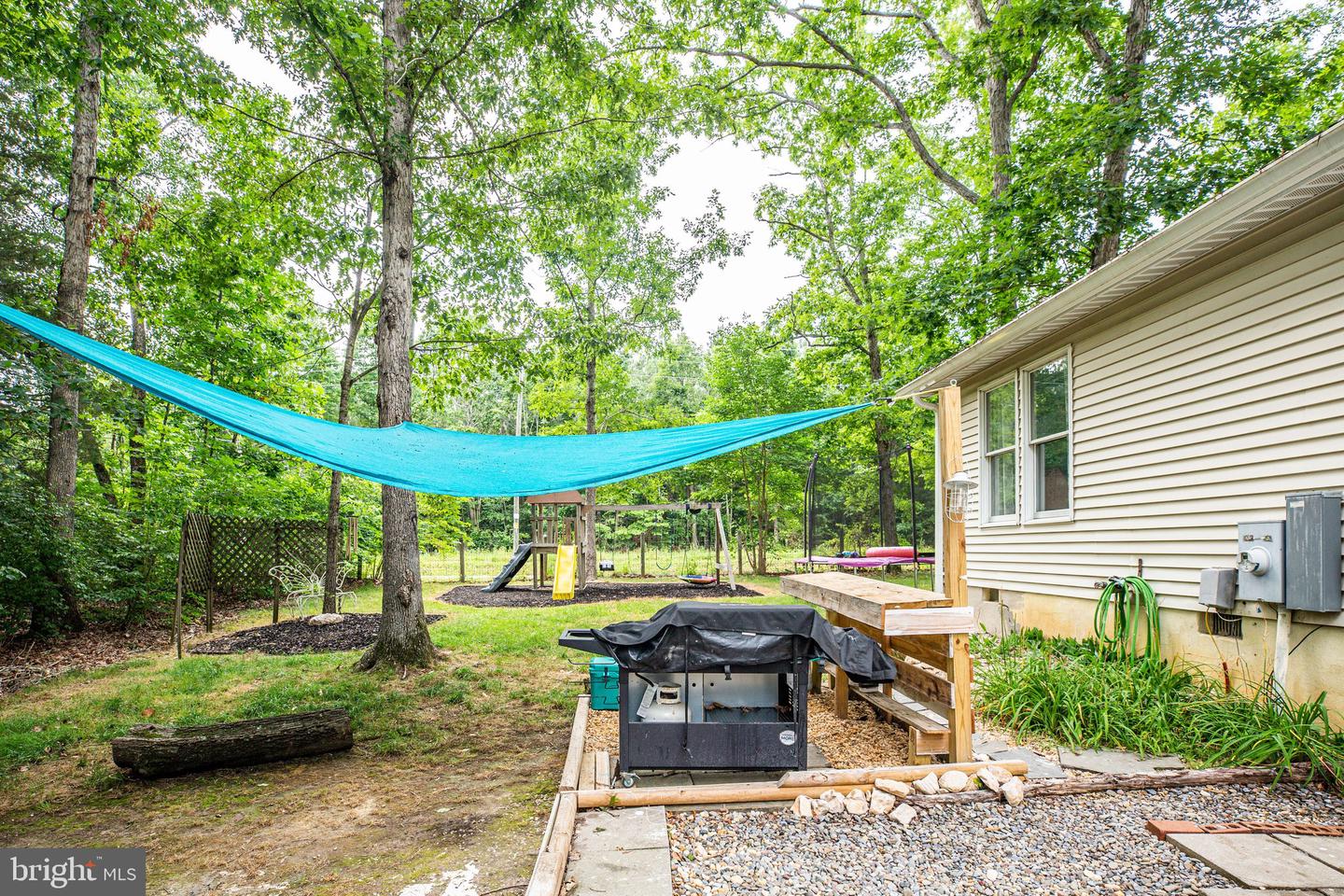 1434 Lakeview PARKWAY