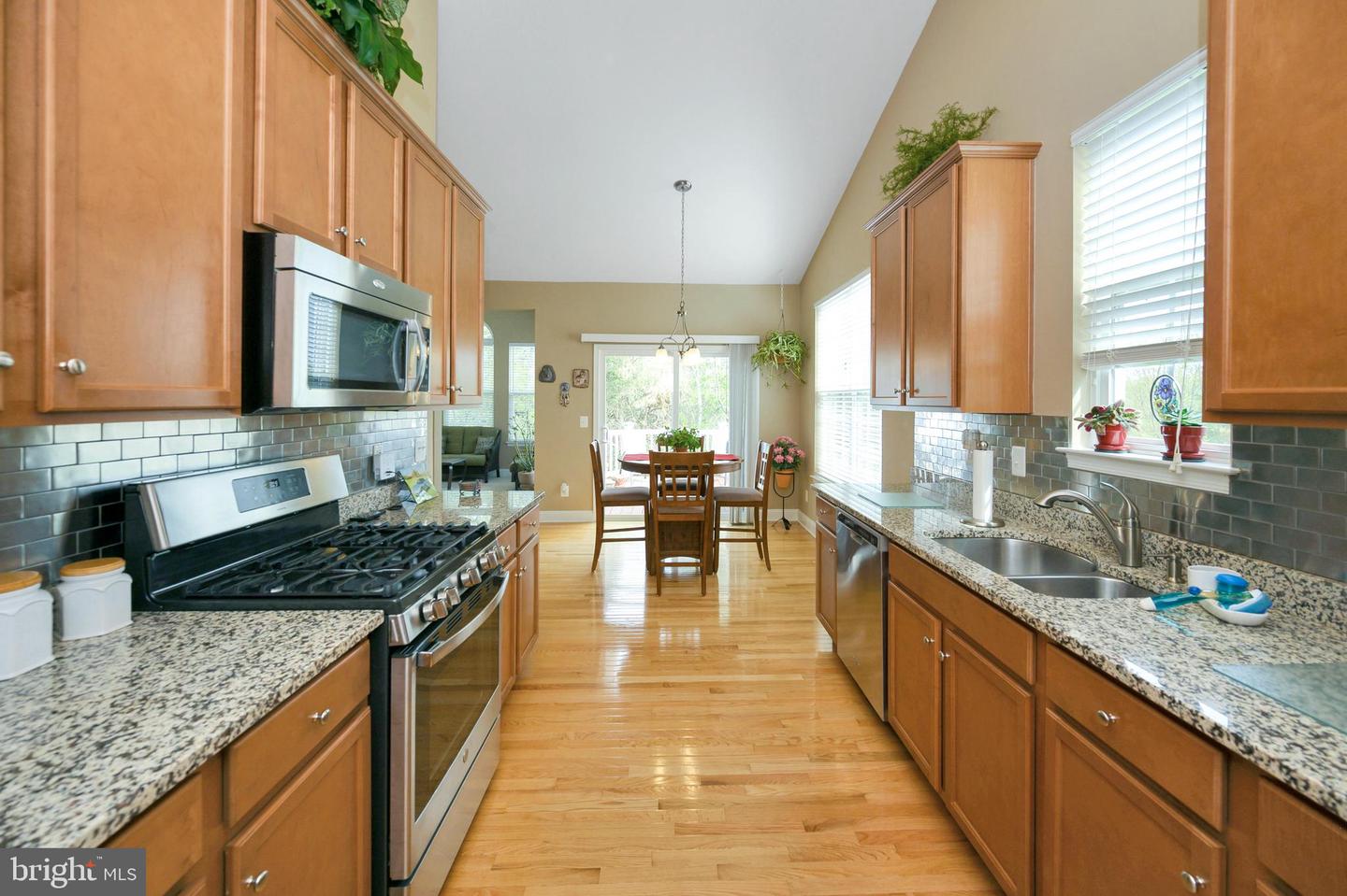 1455 Chesterfield ROAD