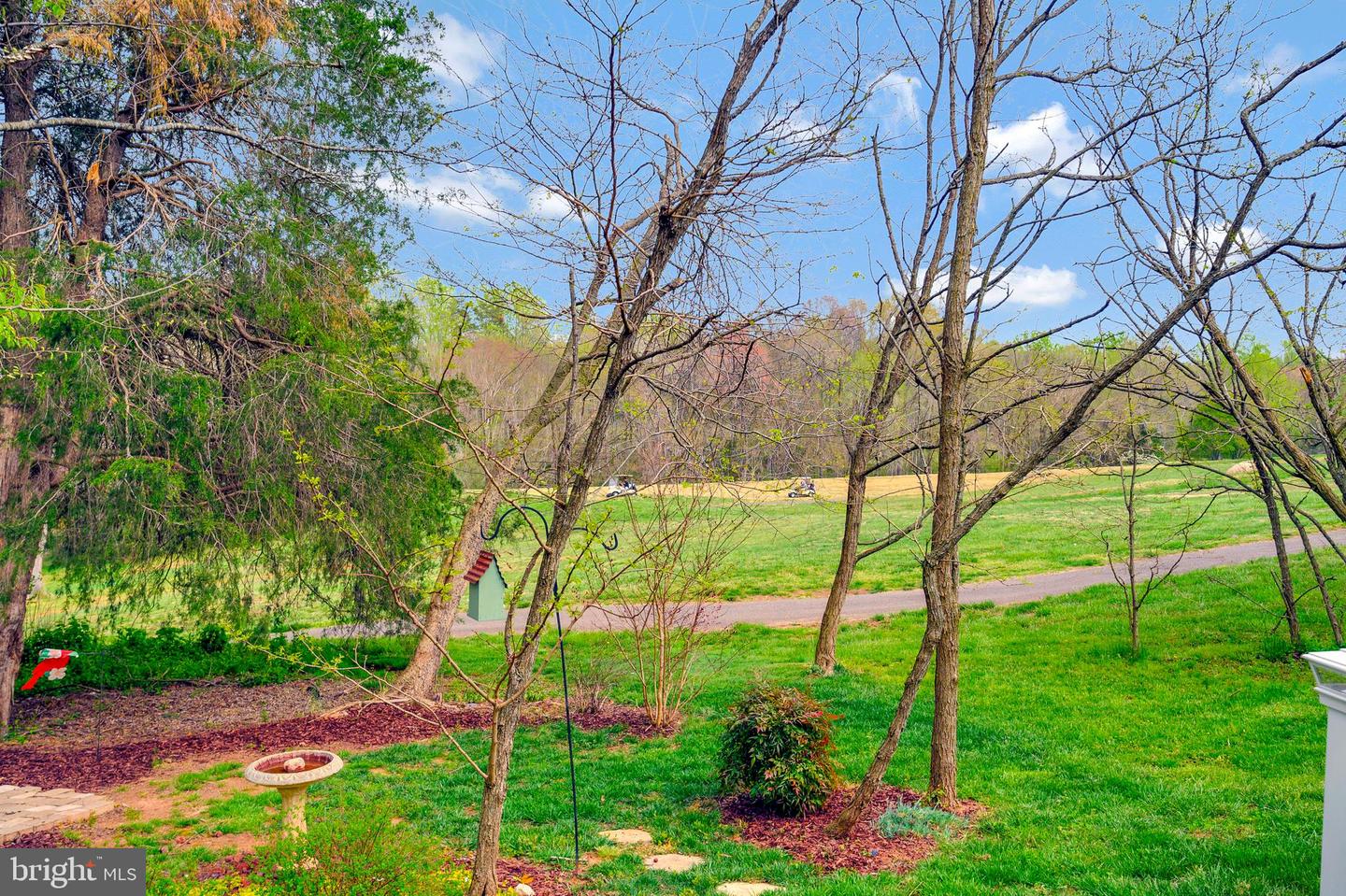 1455 Chesterfield ROAD