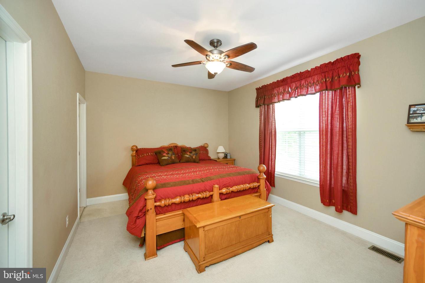 1455 Chesterfield ROAD