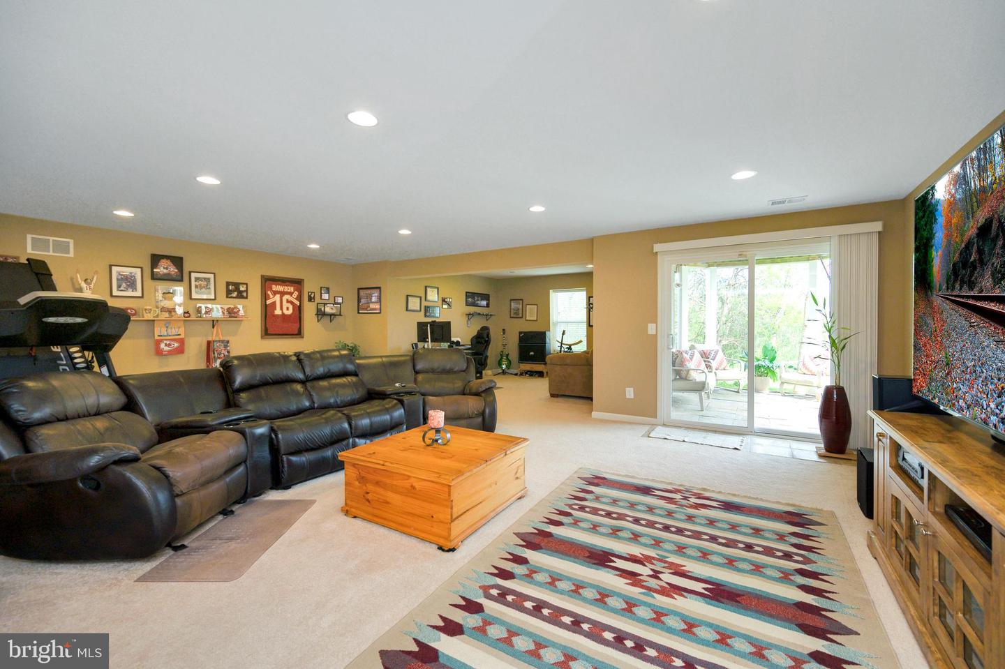 1455 Chesterfield ROAD