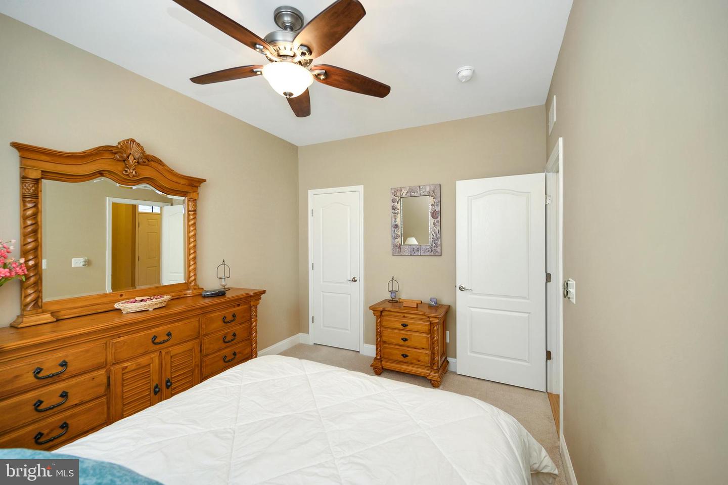 1455 Chesterfield ROAD