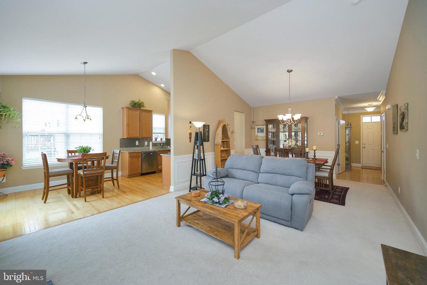 1455 Chesterfield ROAD