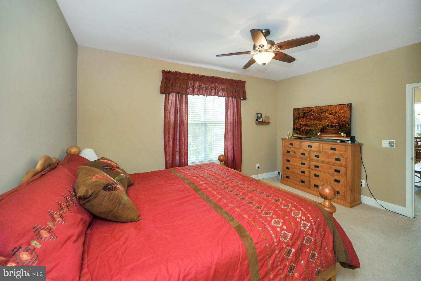 1455 Chesterfield ROAD