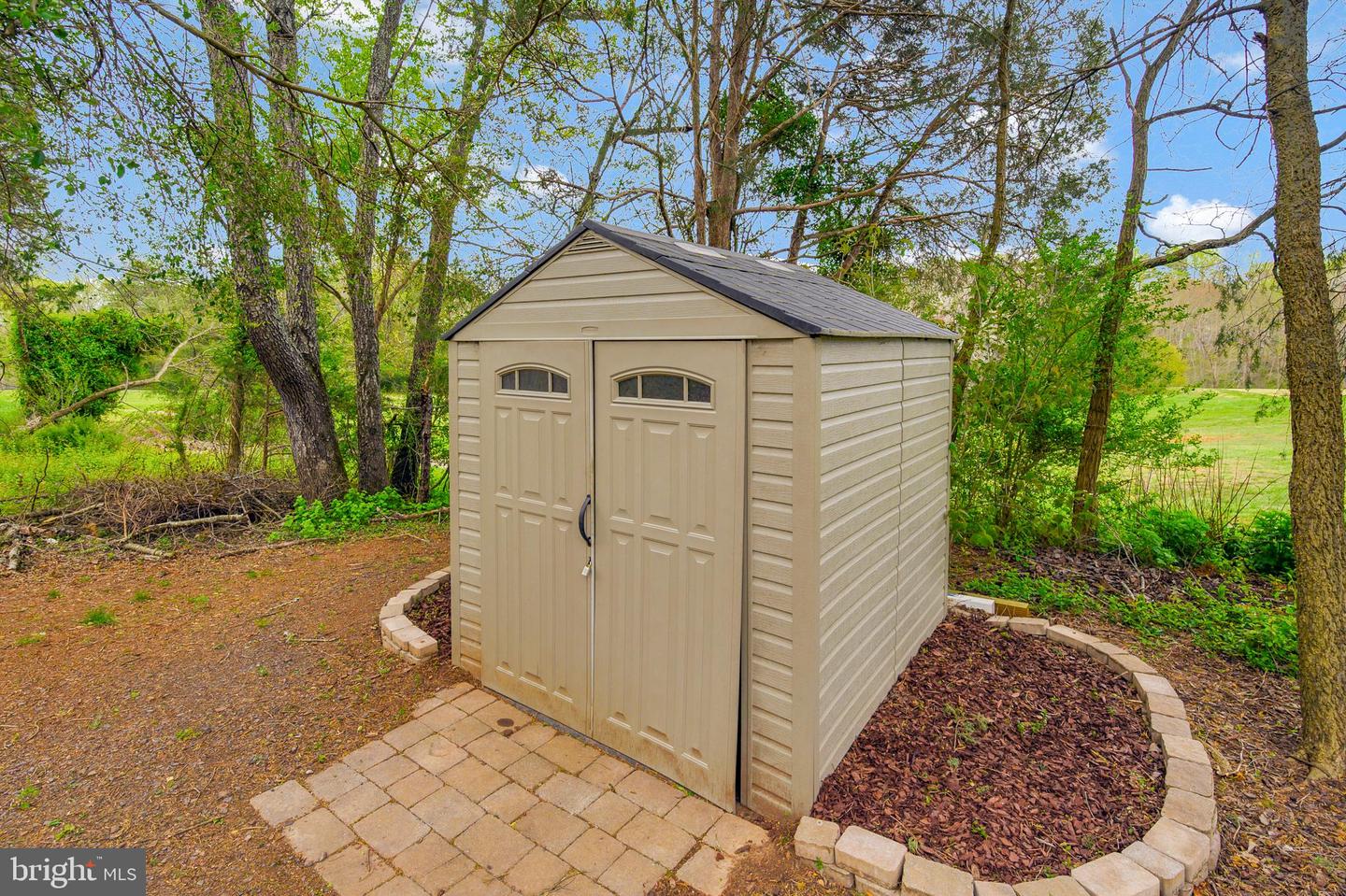 1455 Chesterfield ROAD