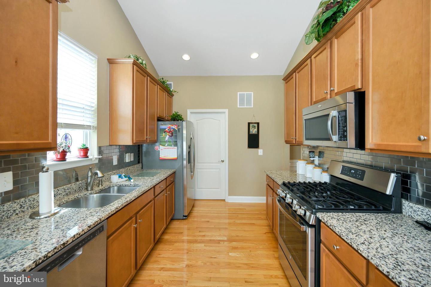 1455 Chesterfield ROAD
