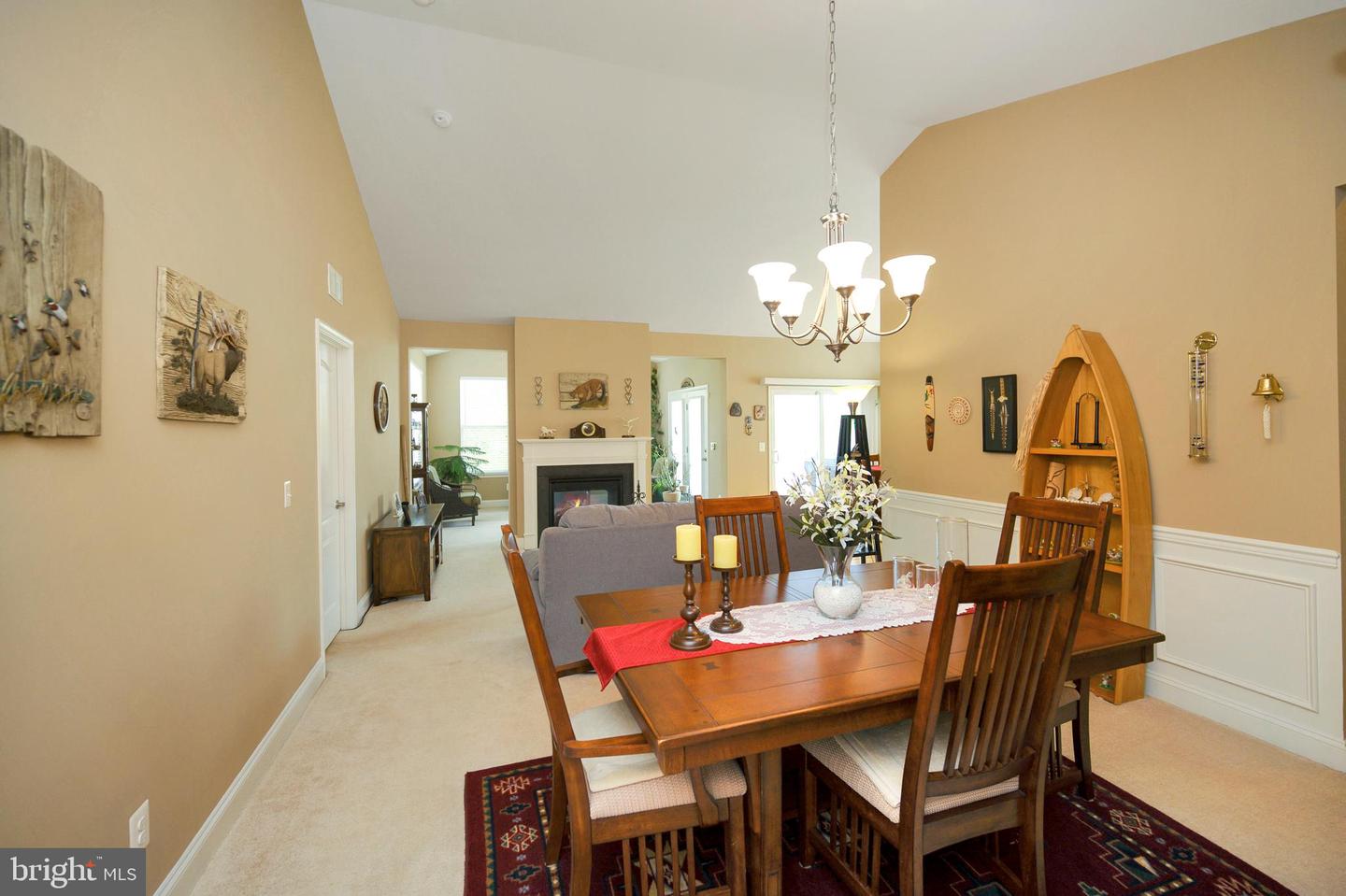 1455 Chesterfield ROAD