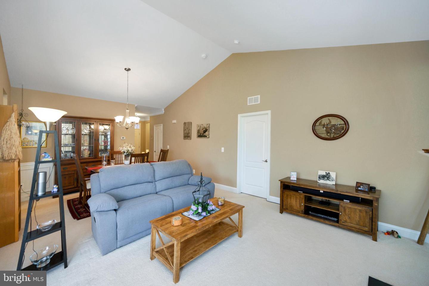 1455 Chesterfield ROAD
