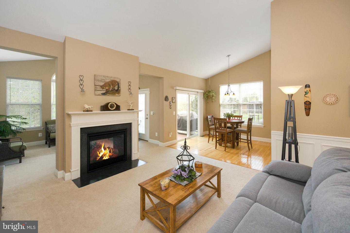 1455 Chesterfield ROAD