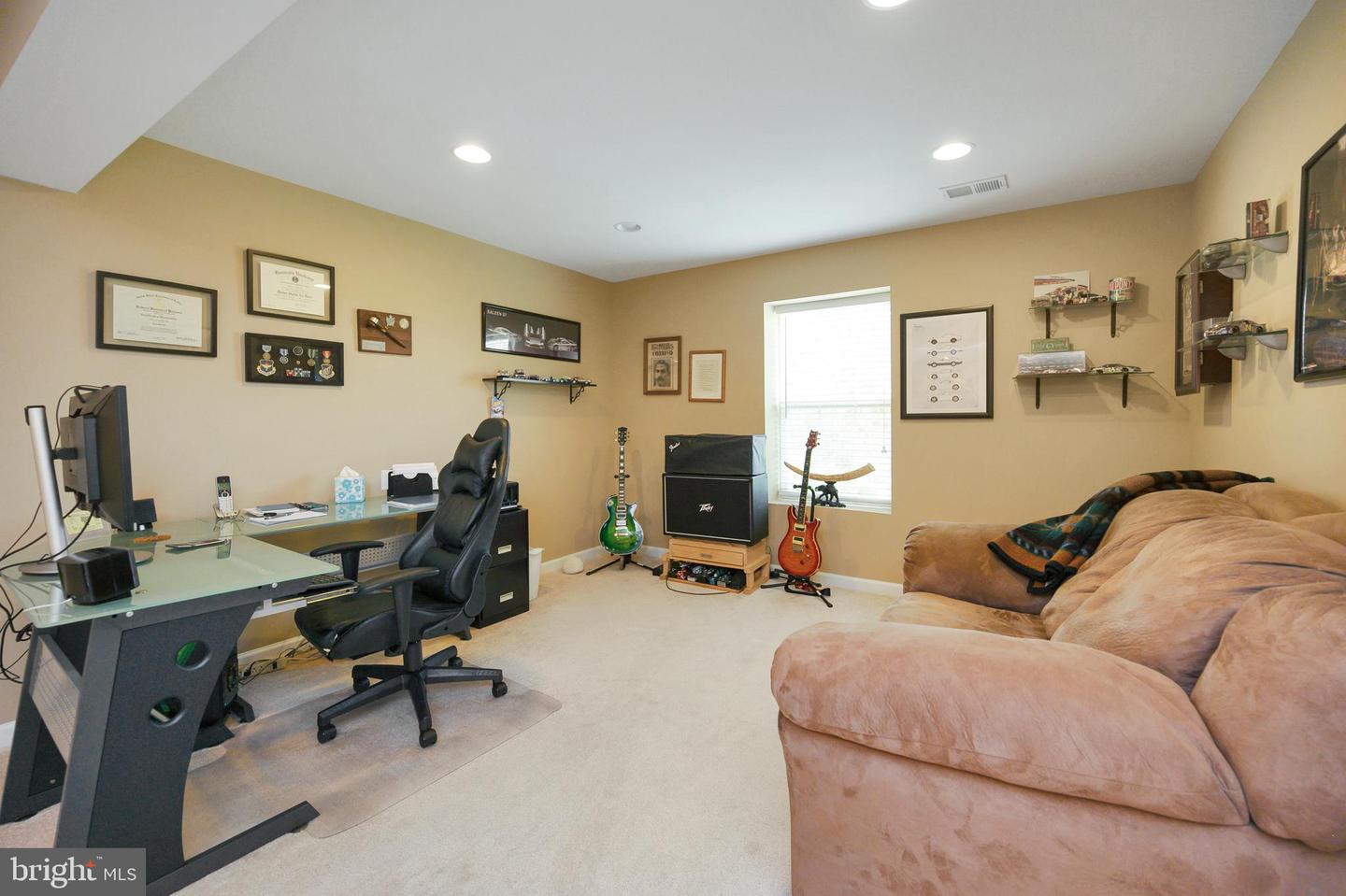 1455 Chesterfield ROAD