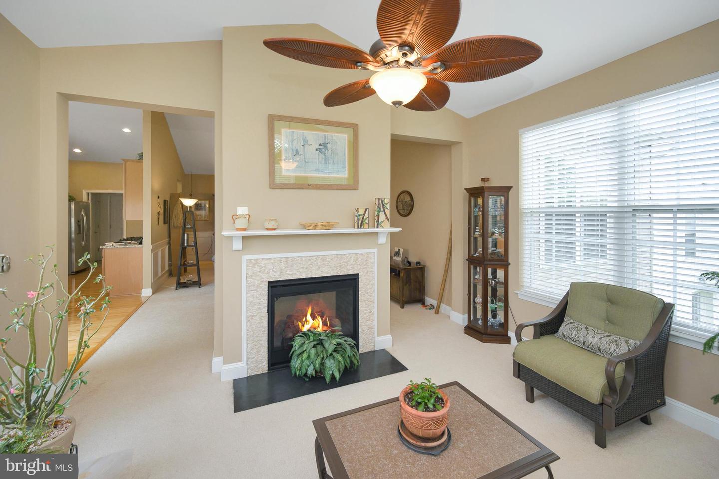 1455 Chesterfield ROAD
