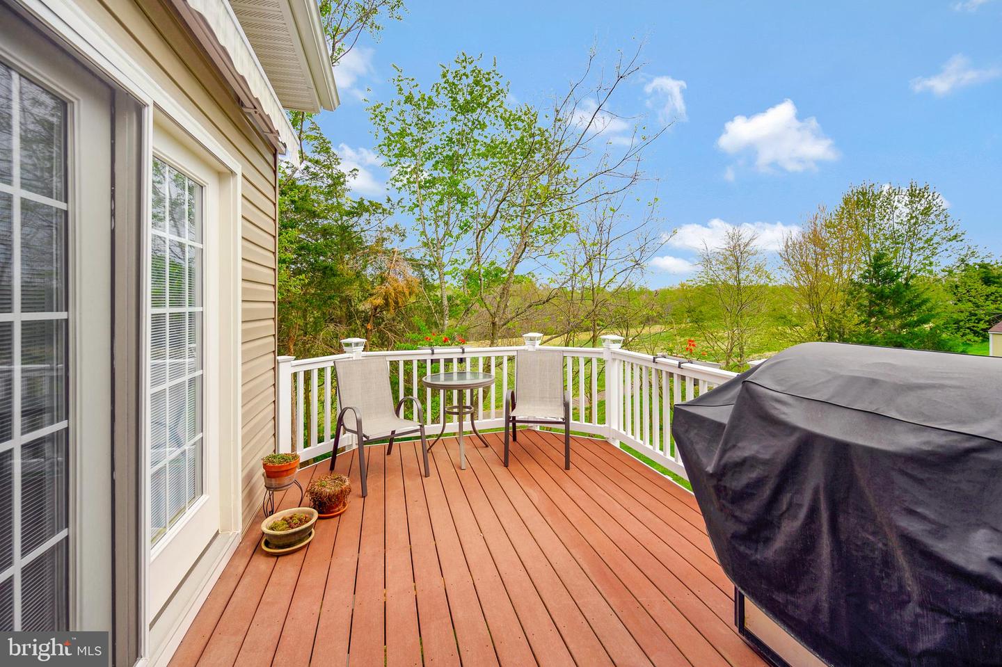 1455 Chesterfield ROAD