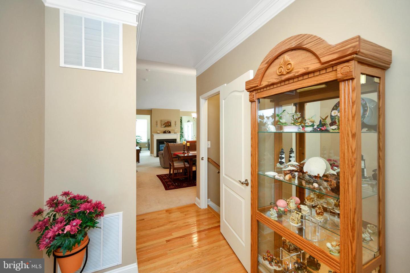 1455 Chesterfield ROAD