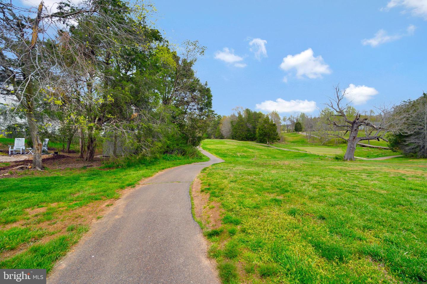 1455 Chesterfield ROAD