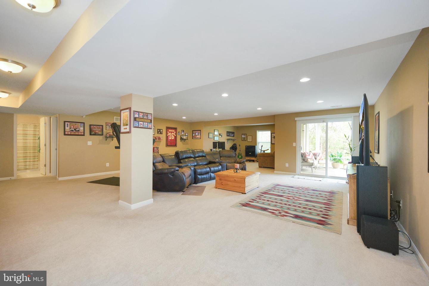 1455 Chesterfield ROAD
