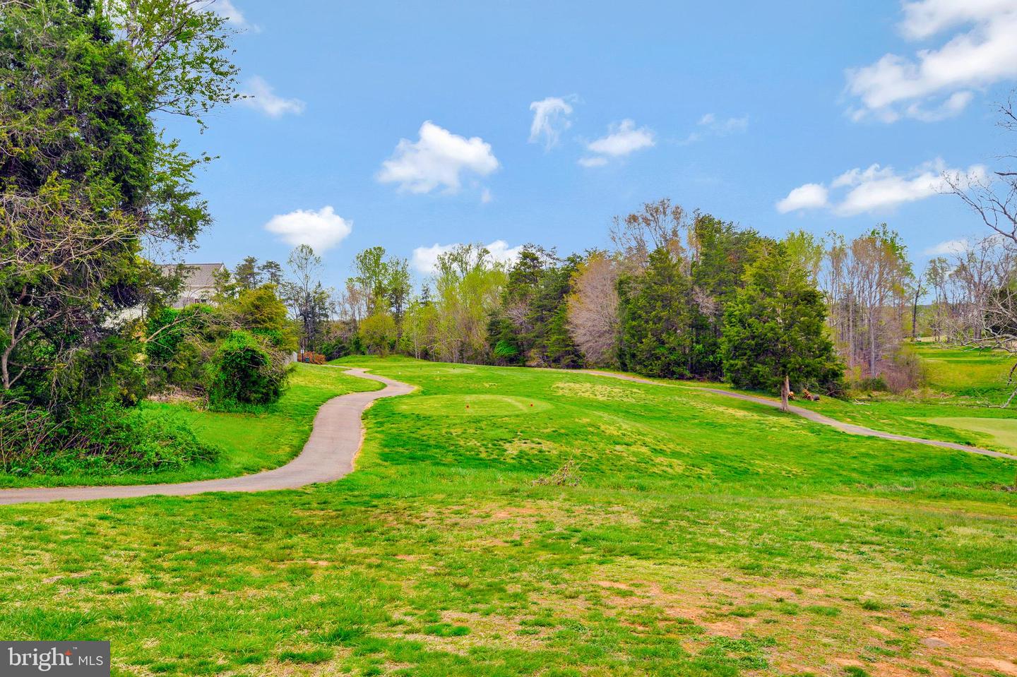 1455 Chesterfield ROAD