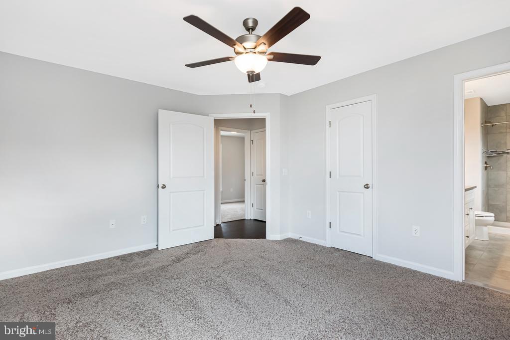100 Cavern COURT