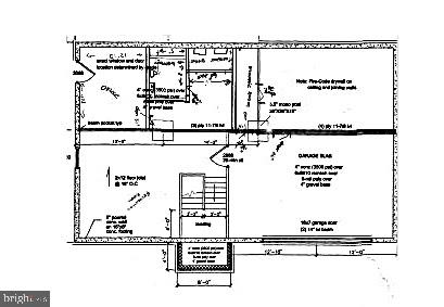 100 Cavern COURT