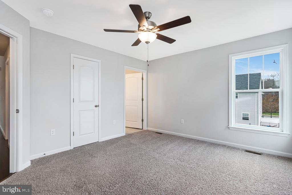 100 Cavern COURT