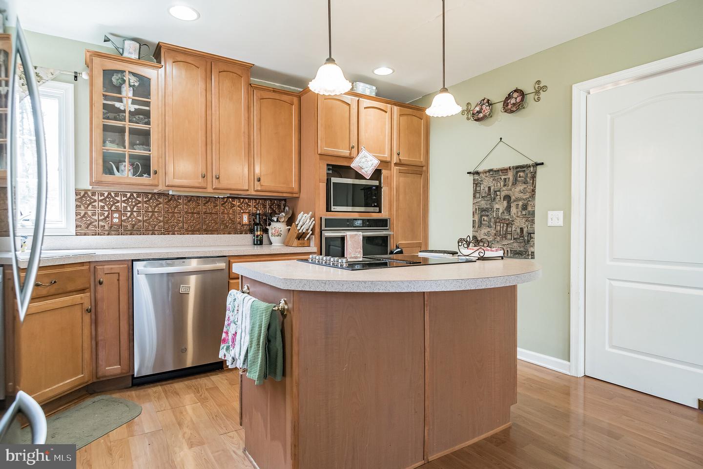 6467 Diamond Glen LANE