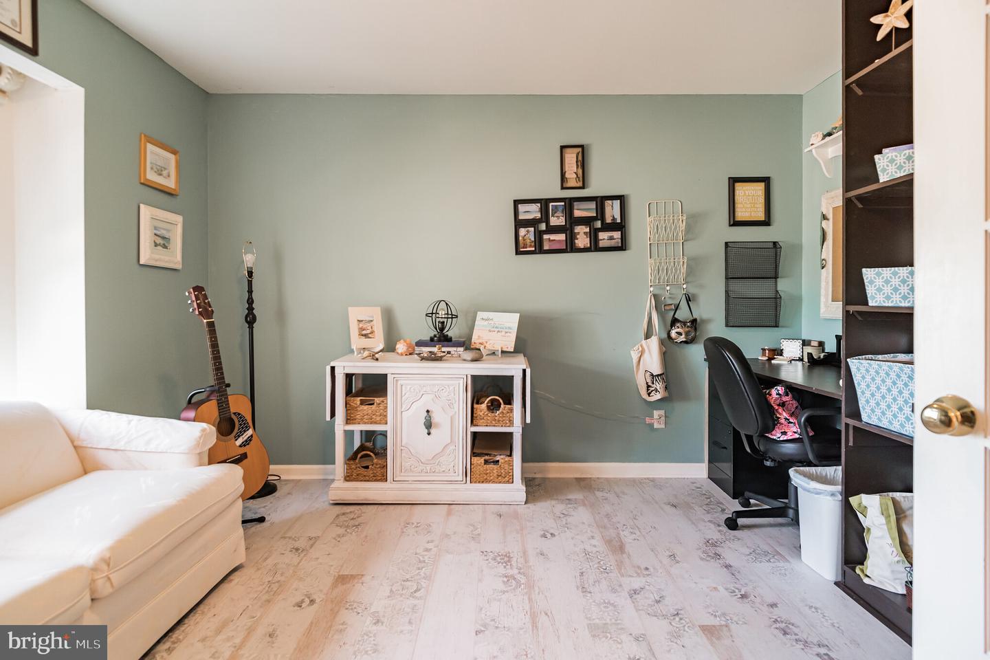 6467 Diamond Glen LANE