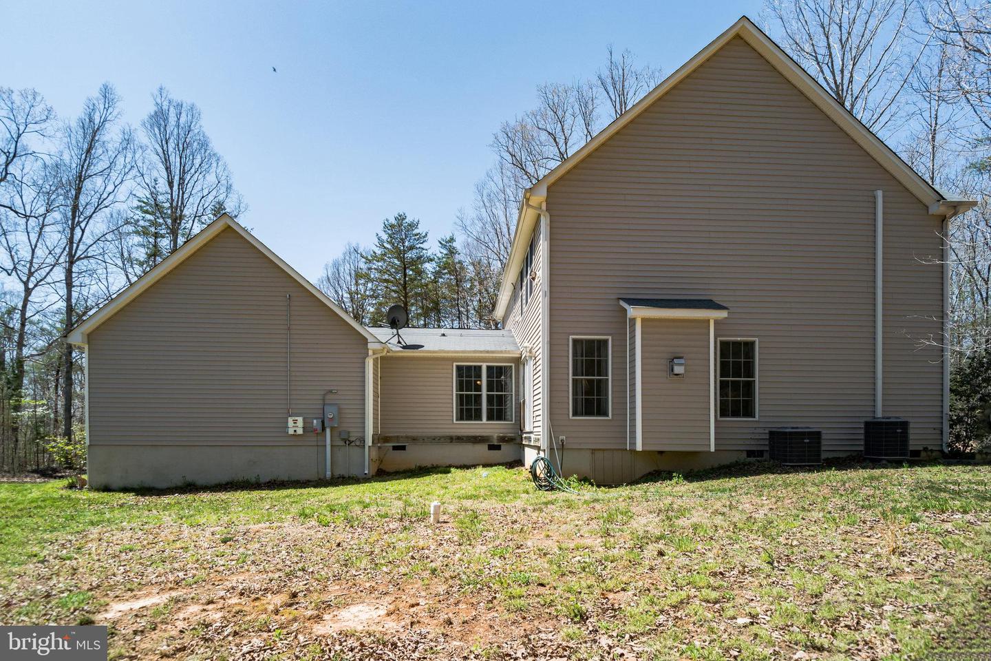 6467 Diamond Glen LANE