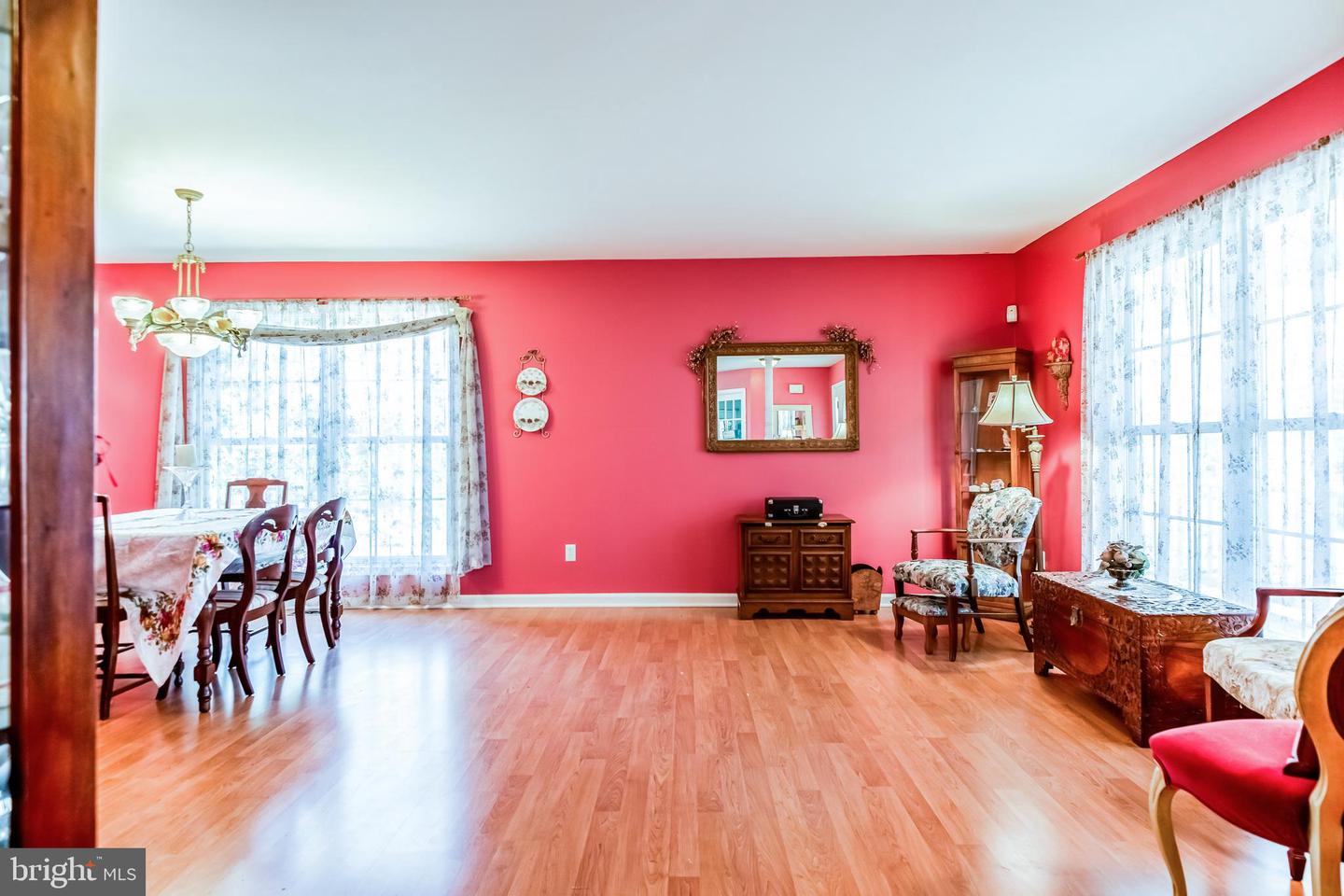 6467 Diamond Glen LANE
