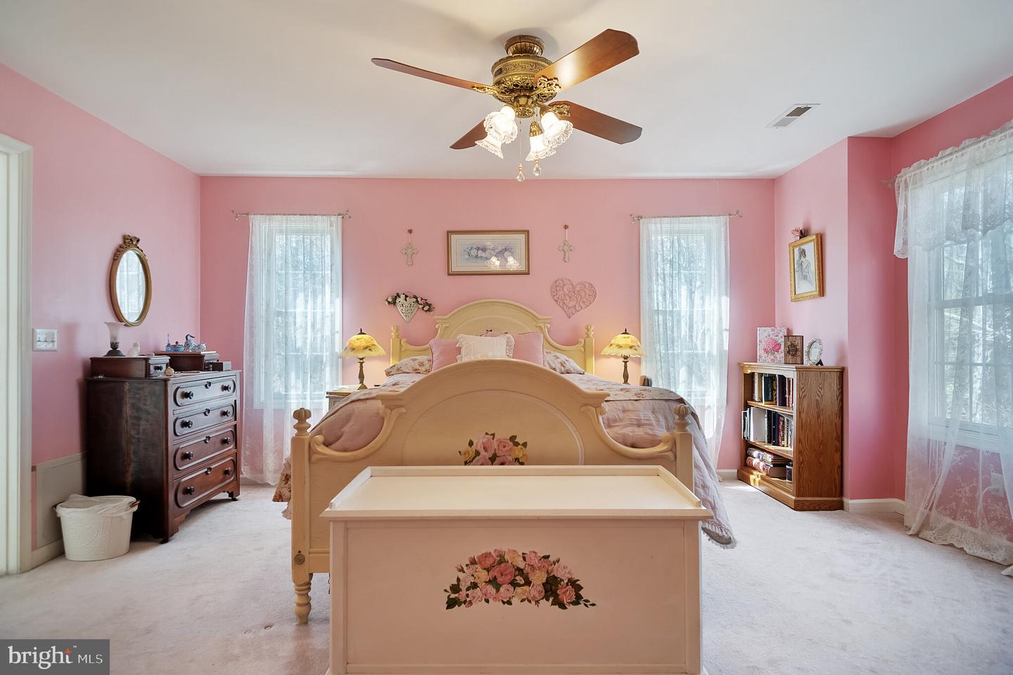 6467 Diamond Glen LANE