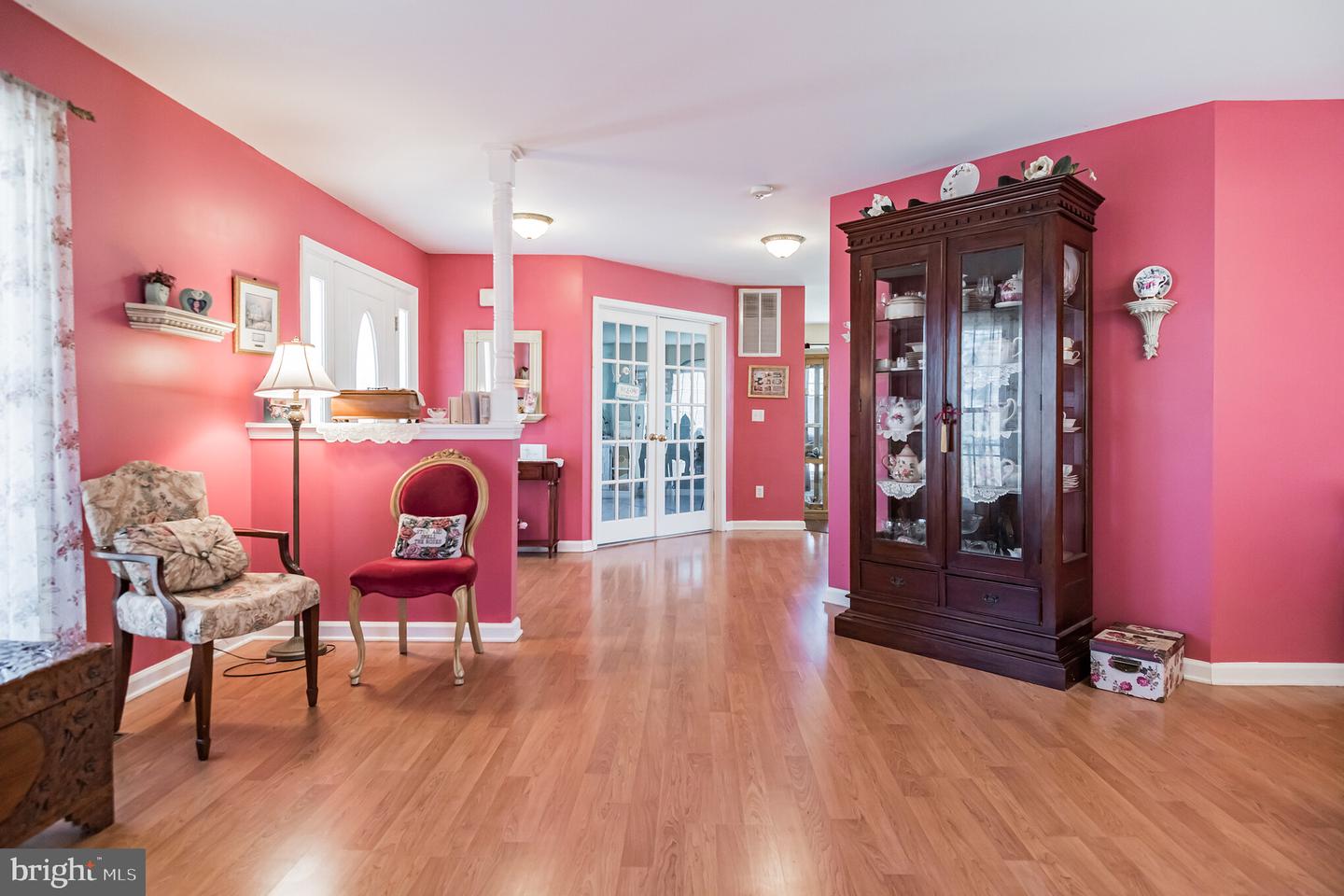 6467 Diamond Glen LANE
