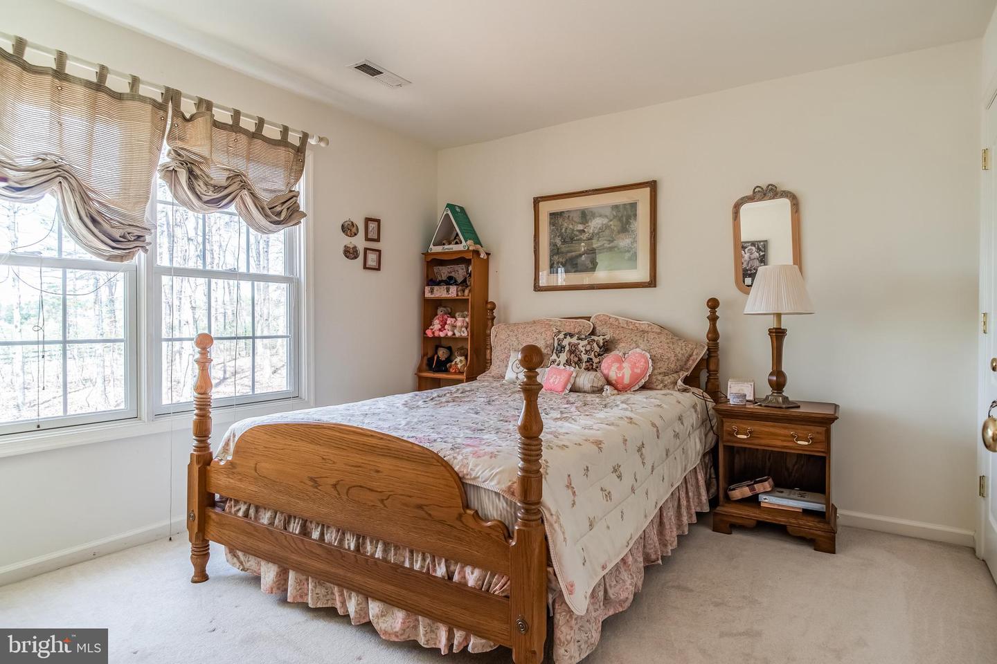 6467 Diamond Glen LANE