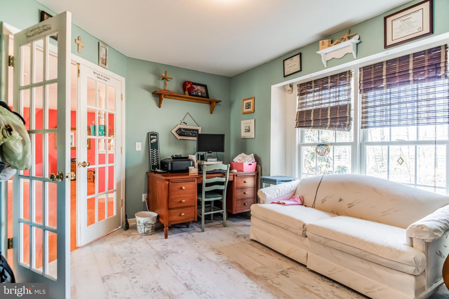 6467 Diamond Glen LANE