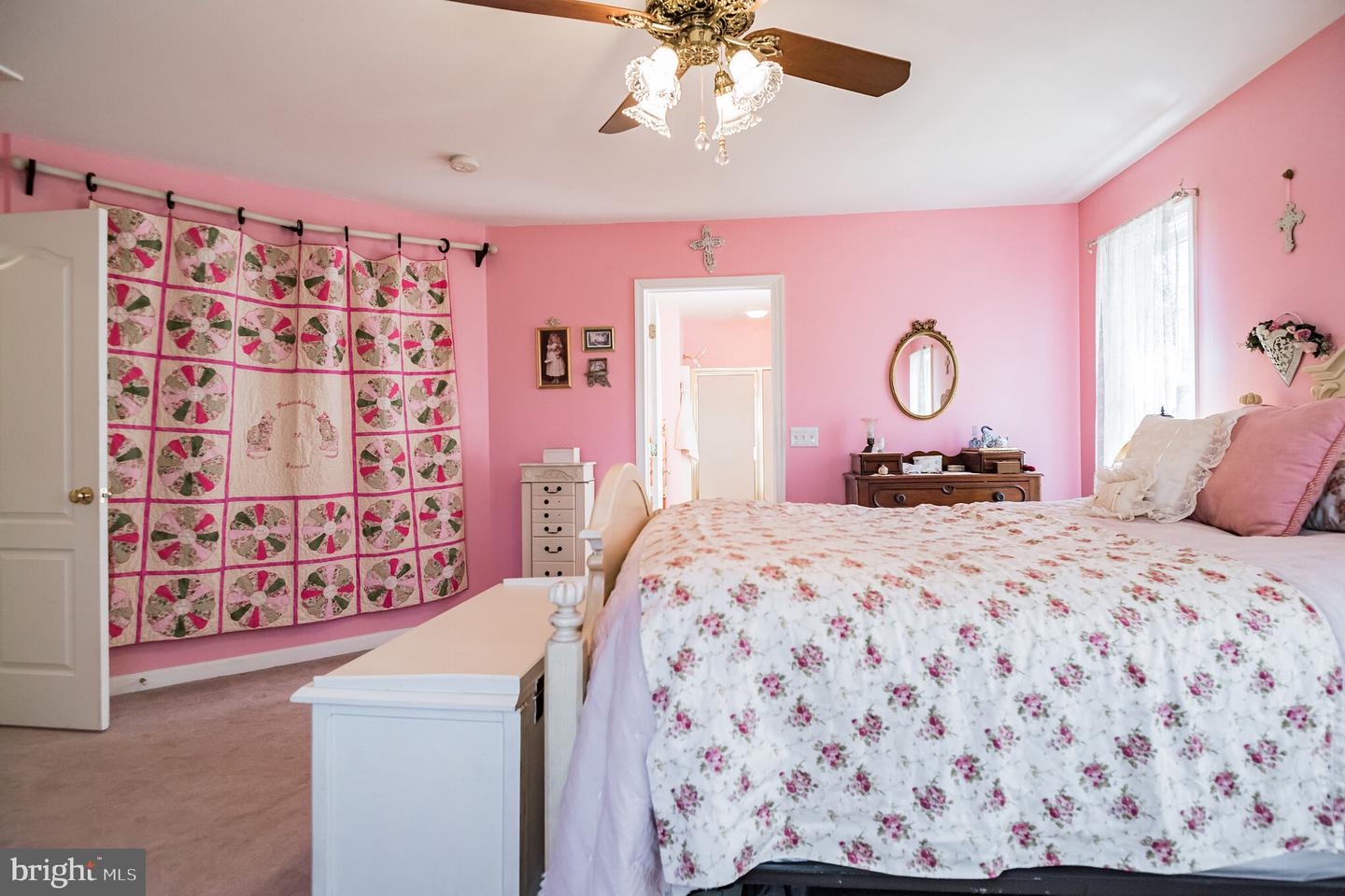 6467 Diamond Glen LANE