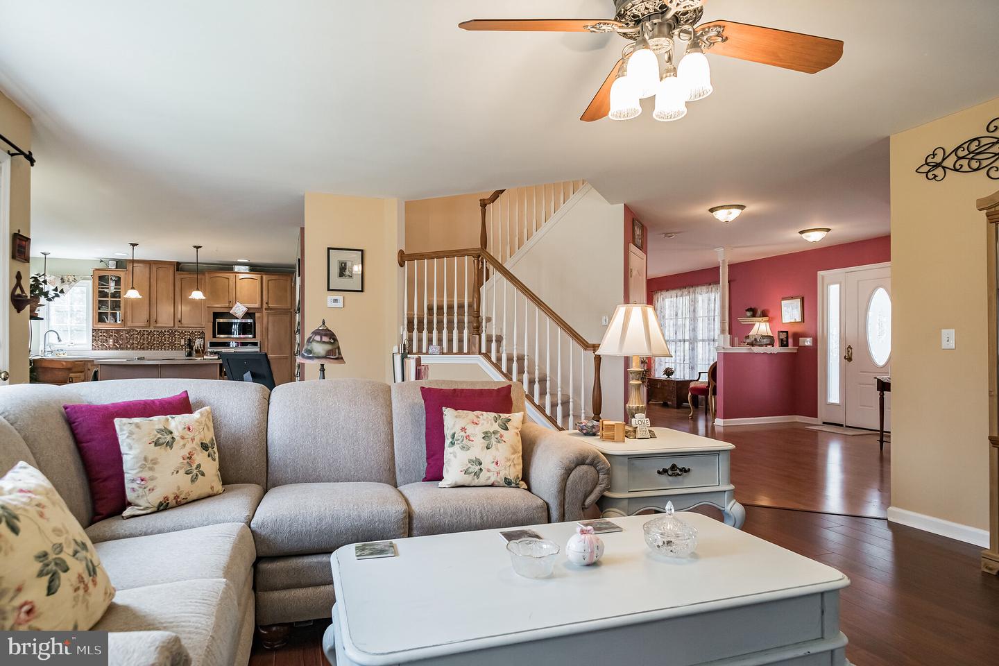 6467 Diamond Glen LANE